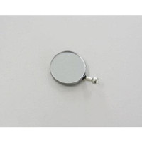 GXR@p~[id`VQSbdPPpj