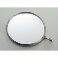 GXR@p~[id`VQSdfPPCPQpj
