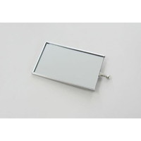 GXR@p~[id`VQSdiPCQpj