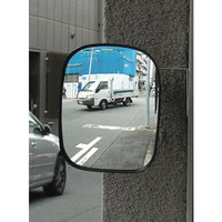 GXR@ʖʃ~[ip^EKXjPTOwPWO