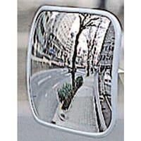 �K���[�W�~���[�i�N���b�v�t�j�R�P�O�w�Q�R�O�@�d�`�V�Q�S�y�r�T�S�@�c�[�����O�i���̑��j�@�P�Z�b�g