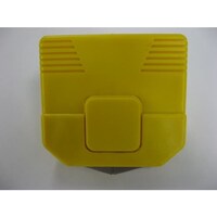 菱形替刃(EA762EB用) EA762EB110B ツーリング(その他) 1個