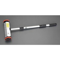 �}�O�l�b�g�N���[�i�[�R�X�W�w�P�O�R�T�����@�d�`�V�W�P�a�e�P�Q�@�c�[�����O�i���̑��j�@�P��