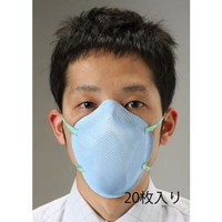 GXR@}XNiebNXt[^QOjmmXTn