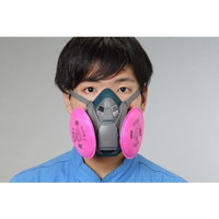 GXR@ho}XNiljmqkRn@d`WOOmeQ