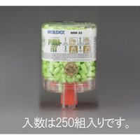GXR@^O[ifBXyT[t^QTOgj