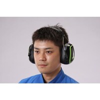 GXR@C[}t
