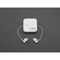 GXR@fW^mPSwP{n
