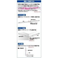 GXR@Ɩ^kdc`bPOOu^PSDTv^PPOO