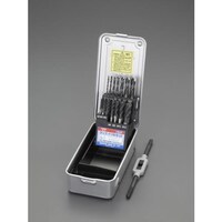 �^�b�v���h�����Z�b�g�i�X�p�C�����E�g�r�r�j�R�P�Q�@�d�`�W�Q�X�c�r�Q�P�@�c�[�����O�i���̑��j�@�P�Z�b�g