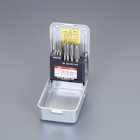 �h�r�e�@�n���h�^�b�v�Z�b�g�i�r�j�r�Q�^���j�l�R�l�P�Q�@�d�`�W�Q�X�c�u�Q�P�@�c�[�����O�i���̑��j�@�P�Z�b�g