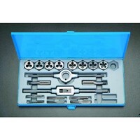 �^�b�v�_�C�X�Z�b�g�l�U�l�P�U�@�d�`�W�Q�X�l�R�@�c�[�����O�i���̑��j�@�P�g