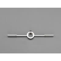 �_�C�X�n���h��