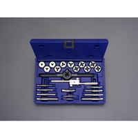 タップダイスセットM3M12 EA829VK0