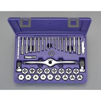 GXR@^bv_CXZbgigbNCaroj
