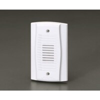 ���^�d�q�T�C�����i�z���C�g�j�c�b�P�Q�^�Q�S�u�@�d�`�W�U�S�d�e�Q�Q�@�c�[�����O�i���̑��j�@�P��