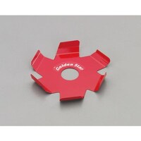 �����t���h�~�u���[�h�i�Q�����j�@�d�`�W�X�W�a�Q�U�@�c�[�����O�i���̑��j�@�P�p�b�N�i�Q���j