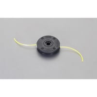 �i�C�����J�b�^�[�Q�D�S�����w�Q�X�O�����@�d�`�W�X�W�q�V�@�c�[�����O�i���̑��j�@�P��