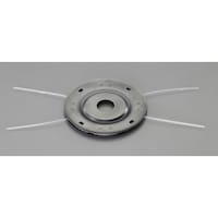 �i�C�����J�b�^�[�Q�D�S�����w�P�W�O�����@�d�`�W�X�W�q�P�Q�@�c�[�����O�i���̑��j�@�P��