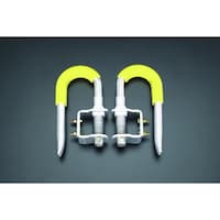 ���S�t�b�N�i�@�g�j�@�d�`�X�O�Q�y�`�P�T�@�c�[�����O�i���̑��j�@�P�i�Q���j