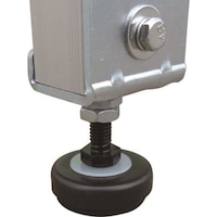 �A�W���X�^�[�i�d�`�X�O�R�a�l�C�a�m�C�a�q�p�^�@�j�@�d�`�X�O�R�a�k�Q�Q�@�c�[�����O�i���̑��j�@�P�Z�b�g�i�S���j