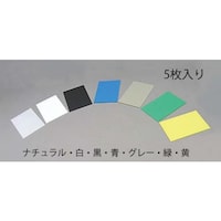 �v���_���i�T���j