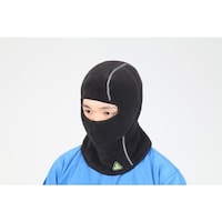 フェイスプロテクター(防寒)