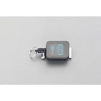 �L�[�L�����[