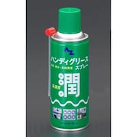 グリーススプレー300ml