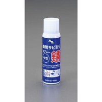 錆除り(ムースタイプ)100ml EA920AJ5 ツーリング(その他) 1本