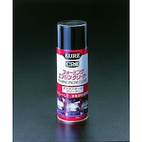 呉工業 エンジンクリーナー420ml EA920BC ツーリング(その他) 1本