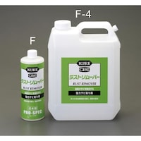 ラストリムーバー(酸性・錆除り)420ml EA920F ツーリング(その他) 1本