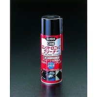 ���H�Ɓ@�G���N�g���j�b�N�N���[�i�[�R�W�O�����@�d�`�X�Q�O�g�a�@�c�[�����O�i���̑��j�@�P�{