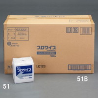 GXR@HƗpCp[iROpbNjQOOwQQT