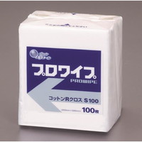GXR@HƗpCp[iPOOjQTOwQTO