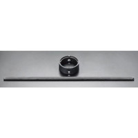 GXR@t@Cibg`lVT