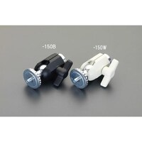 ���݃w�b�h�i���j�U�S�����@�d�`�X�T�P�a�e�P�T�O�a�@�c�[�����O�i���̑��j�@�P�{