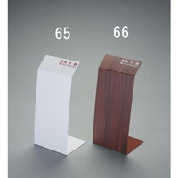 GXR@ΊJo[iaq[YjQTOwQOOwTTO