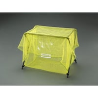 JX悯lbgi܏􎮁jXOOwTSO