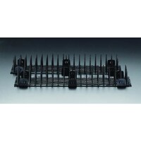 �������Ƃ��Ƃ��i�Q���j�P�O�O�w�T�O�O�����@�d�`�X�T�Q�`�c�Q�Q�@�c�[�����O�i���̑��j�@�P�g�i�Q���j