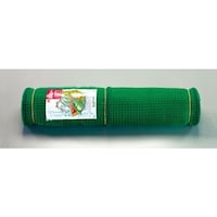 キンボシ アニマルネット1.0X50m EA952AD32 ツーリング(その他) 1巻