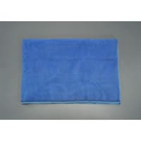 ���炷�l�b�g�i�u���[�j