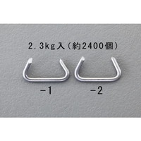 GXR@zOOiہ^QSOOjPX