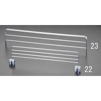 ���^�����b�N�~�j�p�K�C�h�S�O�O�w�P�T�w�P�P�O�����@�d�`�X�V�U�`�j�Q�Q�@�c�[�����O�i���̑��j�@�P��