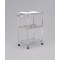 ���^���~�j���S���R�T�O���U�O�O���W�R�T�����@�d�`�X�V�U�`�j�S�P�@�c�[�����O�i���̑��j�@�P��