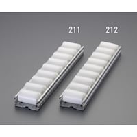 �v���X�`�b�N�R���x�A�[