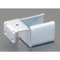 �v���R���T�|�[�g�@�d�`�X�V�U�`�v�R�O�P�@�c�[�����O�i���̑��j�@�P��