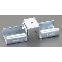 �v���R���T�|�[�g�@�d�`�X�V�U�`�v�R�R�P�@�c�[�����O�i���̑��j�@�P�Z�b�g