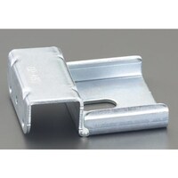 プラコンサポート EA976AW351 ツーリング(その他) 1個