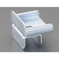 �v���R���T�|�[�g�@�d�`�X�V�U�`�v�R�X�P�@�c�[�����O�i���̑��j�@�P��